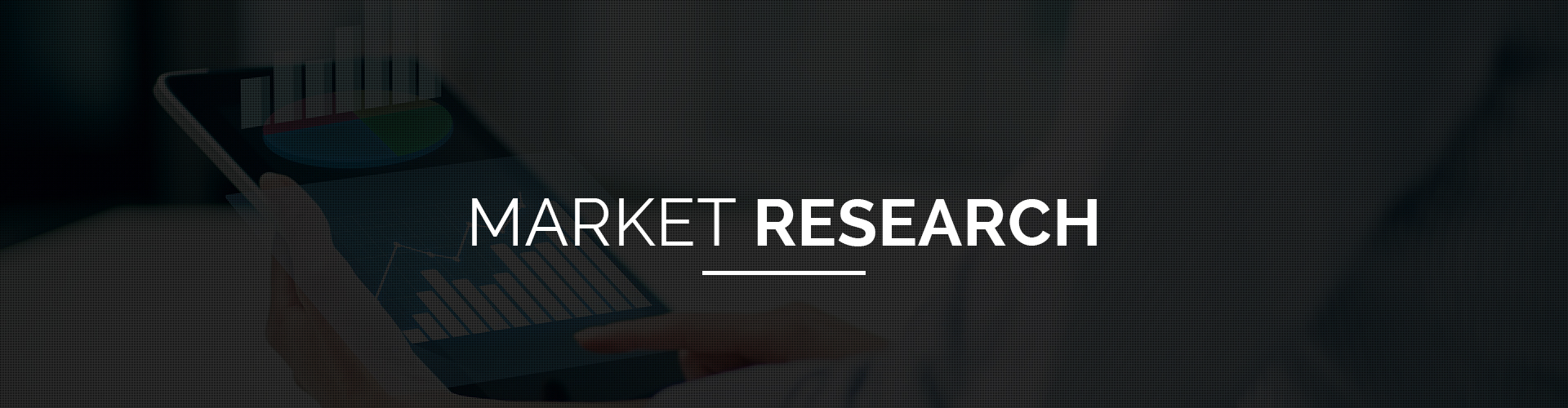 Market Research Companies In New York